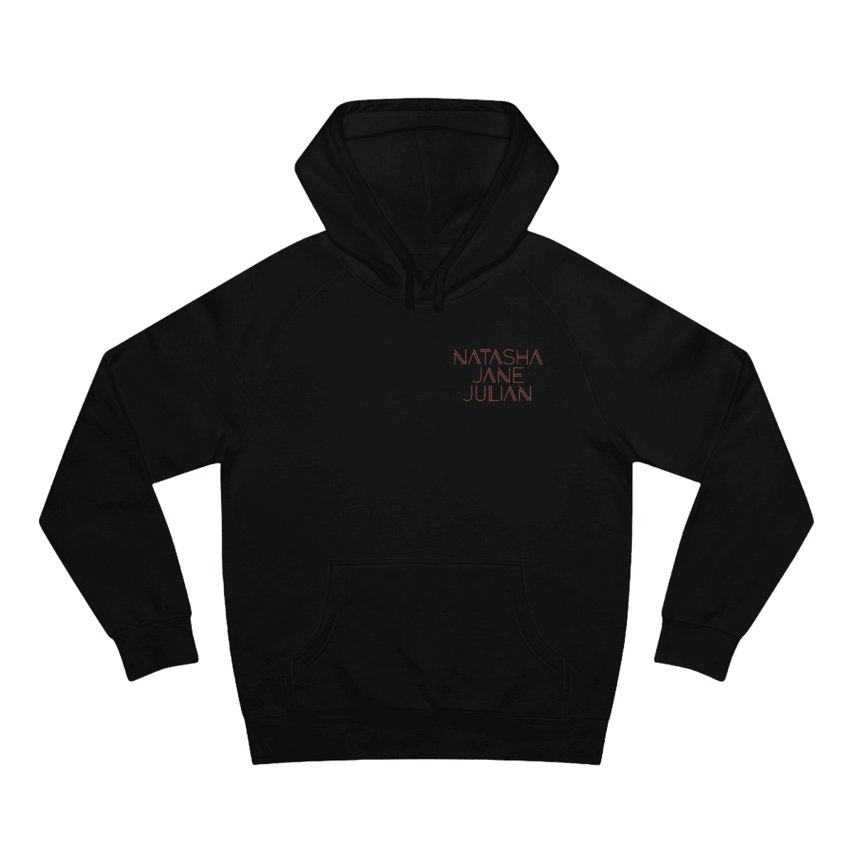 devil-eyes-hoodie- devil-eyes-hoodie-