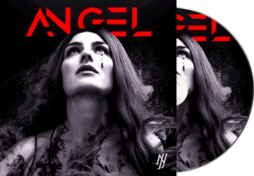 Angel-Cover_CD